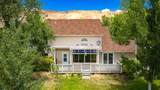 3609 G Road - Photo 36