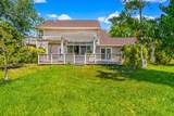 3609 G Road - Photo 37