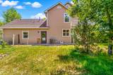 3609 G Road - Photo 38
