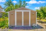 3609 G Road - Photo 40