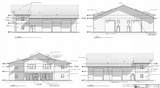 357 Indian Road - Photo 1