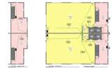 357 Indian Road - Photo 2