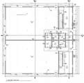 357 Indian Road - Photo 3
