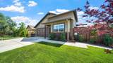 3274 Deerfield Avenue - Photo 1