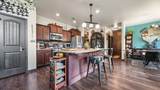 3274 Deerfield Avenue - Photo 10