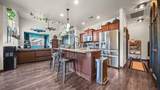 3274 Deerfield Avenue - Photo 11