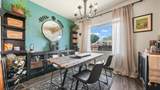 3274 Deerfield Avenue - Photo 12
