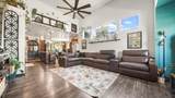 3274 Deerfield Avenue - Photo 13