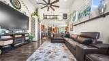 3274 Deerfield Avenue - Photo 14
