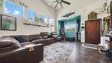 3274 Deerfield Avenue - Photo 15