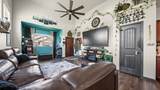 3274 Deerfield Avenue - Photo 16