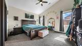 3274 Deerfield Avenue - Photo 17