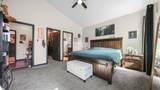 3274 Deerfield Avenue - Photo 18