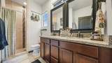 3274 Deerfield Avenue - Photo 19