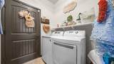 3274 Deerfield Avenue - Photo 20