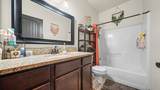 3274 Deerfield Avenue - Photo 21