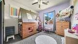 3274 Deerfield Avenue - Photo 22