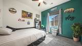 3274 Deerfield Avenue - Photo 23