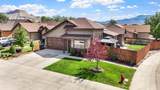 3274 Deerfield Avenue - Photo 27