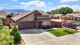 3274 Deerfield Avenue - Photo 28
