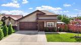 3274 Deerfield Avenue - Photo 29