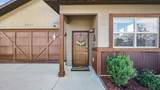 3274 Deerfield Avenue - Photo 3