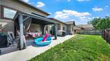3274 Deerfield Avenue - Photo 4