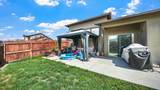 3274 Deerfield Avenue - Photo 5