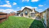 3274 Deerfield Avenue - Photo 6