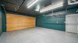 3274 Deerfield Avenue - Photo 7