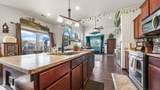 3274 Deerfield Avenue - Photo 8