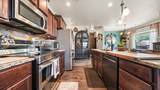 3274 Deerfield Avenue - Photo 9