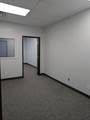 300 Stafford Lane - Photo 1