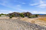 1727 Stremel Creek Court - Photo 1