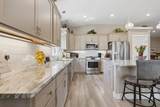 1727 Stremel Creek Court - Photo 10