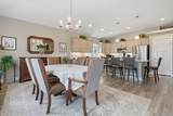 1727 Stremel Creek Court - Photo 11