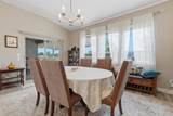 1727 Stremel Creek Court - Photo 13