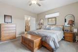 1727 Stremel Creek Court - Photo 14