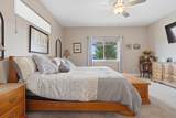 1727 Stremel Creek Court - Photo 15