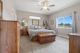 1727 Stremel Creek Court - Photo 16