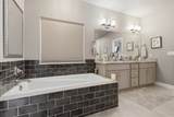 1727 Stremel Creek Court - Photo 19