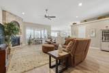1727 Stremel Creek Court - Photo 2