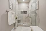 1727 Stremel Creek Court - Photo 20