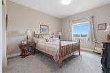 1727 Stremel Creek Court - Photo 21