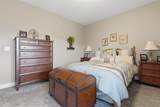 1727 Stremel Creek Court - Photo 22