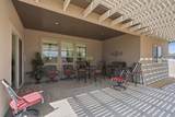 1727 Stremel Creek Court - Photo 25