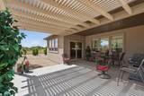 1727 Stremel Creek Court - Photo 26