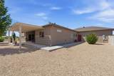 1727 Stremel Creek Court - Photo 27