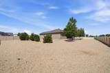 1727 Stremel Creek Court - Photo 29