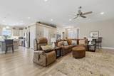 1727 Stremel Creek Court - Photo 3